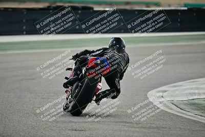 media/Nov-22-2025-2WTD (Sat) [[7eb050eb5f]]/C Group/Session 3 (Turns 5 and 6)/